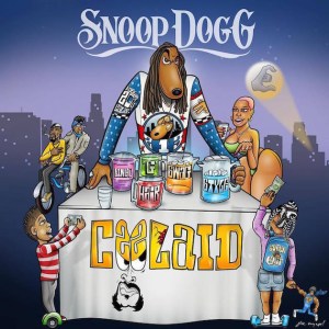 snoop-dogg-cool-aid