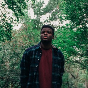 sylvan-lacue-far-from-familiar-300x300