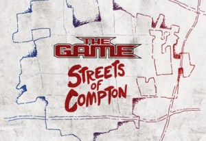 the-game-streets-of-compton