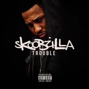 trouble_skoobzilla-front-large