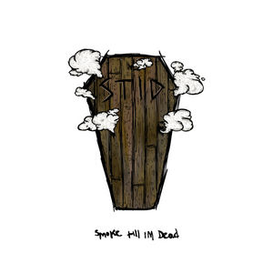 various_artists_smoke_till_im_dead-front