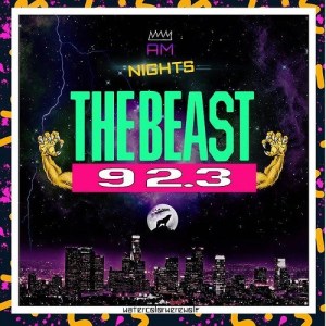 watercolor-werewolf-am-nights-572a38dfdf517