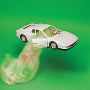 yoni-and-geti-testarossa-640x640