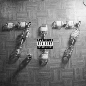 young_roc_717-front-large