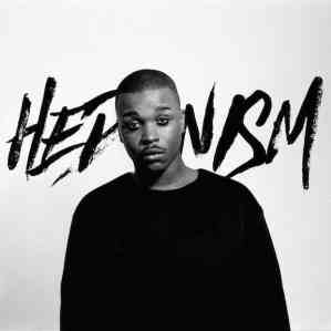 1-_20hedonism_20digital_20front_20cover_20digital_20small_original