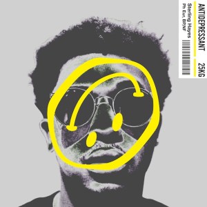 1462301239sterling_hayes_cover