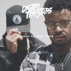 1468345683_58f57fe0ff0ea3a0a94b78bc495c6643