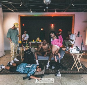 1477284313_04405a3c38f245ddfaafb12147fdbc1a