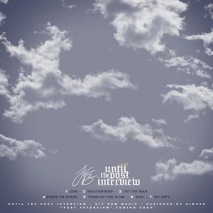 1479161044_0c81fc8499a19e0e0fdc990a8a6ff666