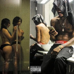 1479497525_9f8a620b6d25ce5111a20f82d8415378