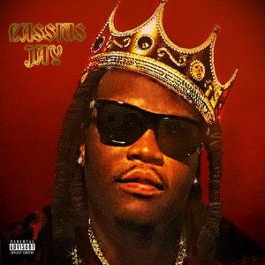 24405eb2cfb334250dc6