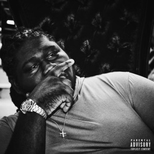 5513-album-2-ep-by-young-chop