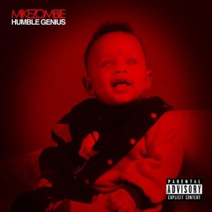 5514-humble-genius-by-mike-zombie