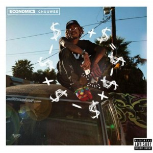 5865-economics-by-chuuwee