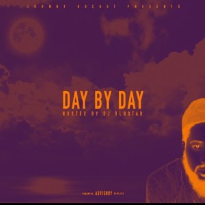 7726a2536daf93ed37a6