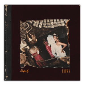 7ece36d8b877b1d127c8680e25fa9f3e-640x640x1