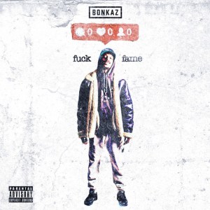 a057e551a61c80204d76e0b6d8f4f326ebb02467