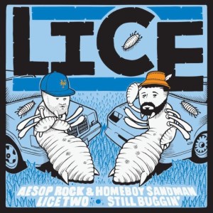 aesop-rock-and-homeboy-sandman-lice-2-1475167495-640x640