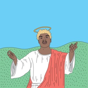 artworks-000170524527-vsqj0p-t500x500