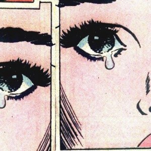 artworks-000172688306-el7vw5-t500x500