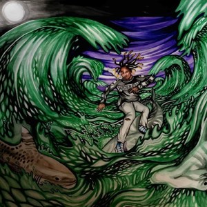 artworks-000184726140-u6yd16-t500x500