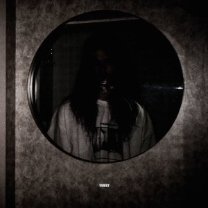 artworks-000189160127-xfve8m-t500x500