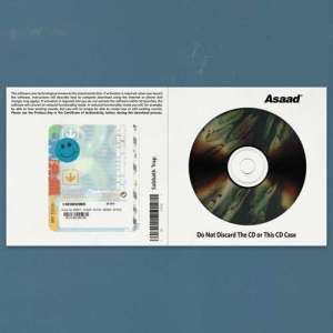 asaad-sabbath-trap-57c2cfc4d086b-500x500