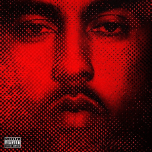 b2317e1d87b46810301bf74a9d362660