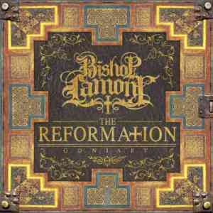 bishop-lamont-the-reformation-g-d-n-i-a-f-t