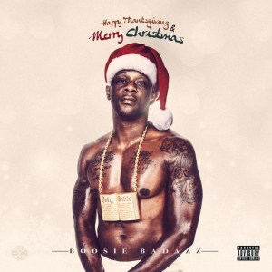 boosie_badazz_happy_thanksgiving_merry_christmas-front-large