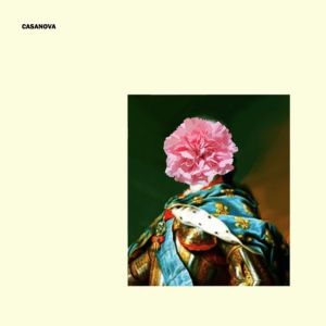 brian-fresco-casanova-mixtape