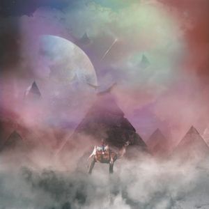 bzzy_a_part_of_everything-front