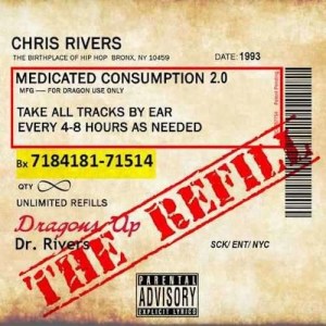chris-rivers-medicated-consumption-20-the-refill-500x500