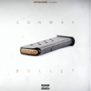 conway-2-400x400