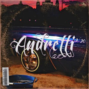 curreny-andretti-930-mixtape-cover-art