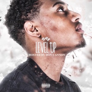 d369195de0ac90e4f836