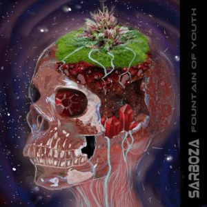 fountain-of-youth-art-600x600