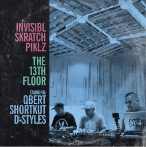 invisibl-skratch-piklz-fresh-out-of-fvcks
