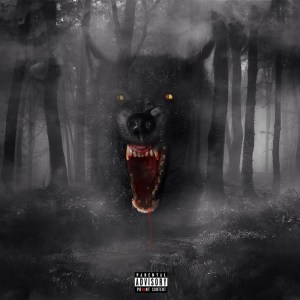 jae_millz_savage-front-large