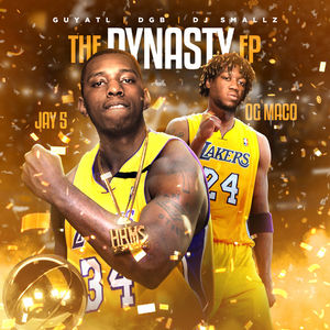 jay_5_og_maco_dynasty_ep-front