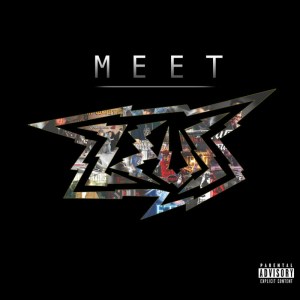 jr_writer_meet_zeus-front-large