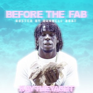 kaytheyacht-before-the-fab-57e39d3cca3e4