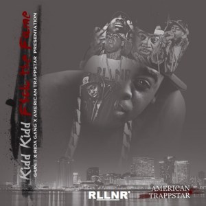 kidd_kidd_american_trapstar-front-large