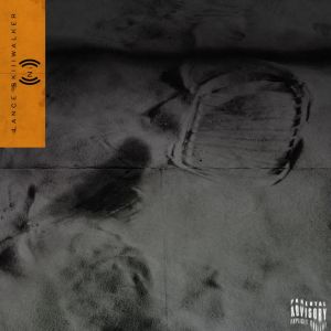 lance-skiiiwalker-introverted-intuition-album-cover-art