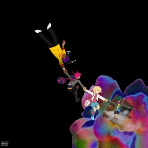 lil_uzi_vert_the_perfect_luv_tape-front-large