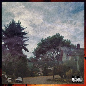 mikkcnfvpxsg9gmbg0jc