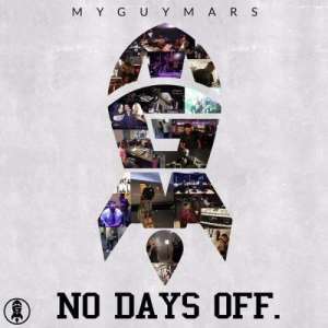 no-days-off-my-guy-mars-57ed9573eeb52-500x500
