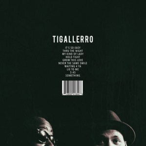 phonte-eric-roberson-tigallerro-620x620