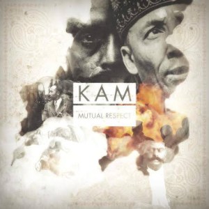 r-8515316-1463177605-4328-jpeg