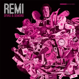 remi-dd-cover-2